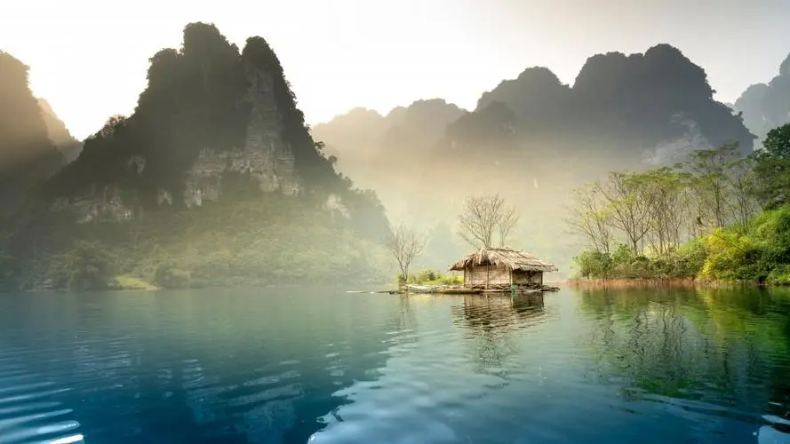 智慧绿色可靠性